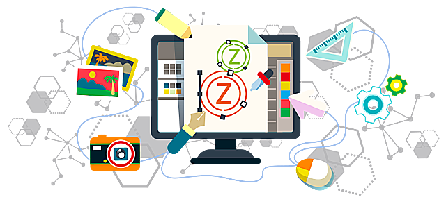 García, (2010, pp.2)