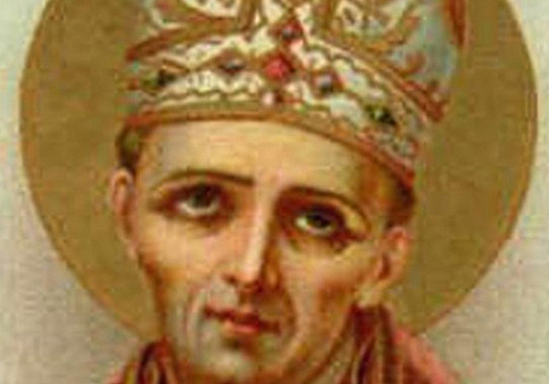 San Buenaventura de Fidanza