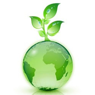 Timeline: Linea del Tiempo "Desarrollo Turístico Sustentable"