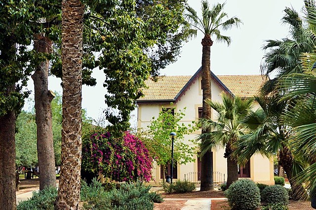 Capitulo del XXI al XXV.