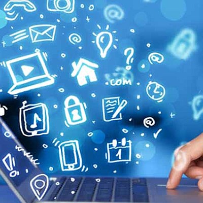 Timeline: Evolución de las tecnologías