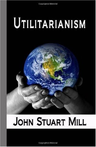 Utilitarianism