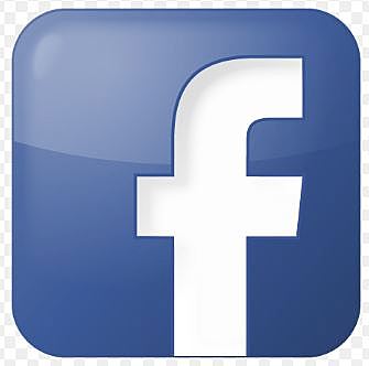 Creacion de facebook