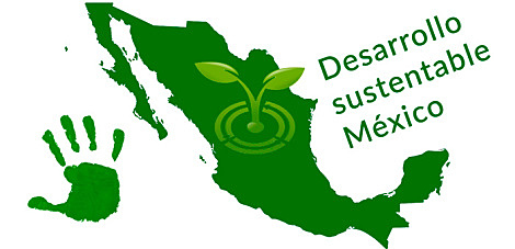 México. Estrategia Nacional sobre el Medio Ambiente