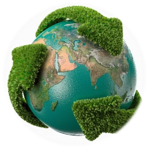 Estrategia Nacional sobre Medio Ambiente.