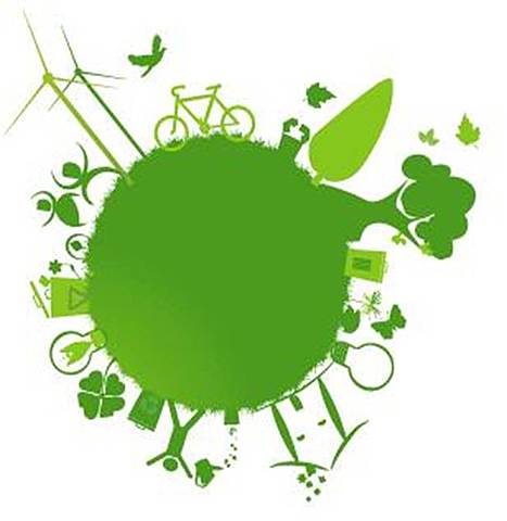 Carta Mundial de la ONU para la Naturaleza