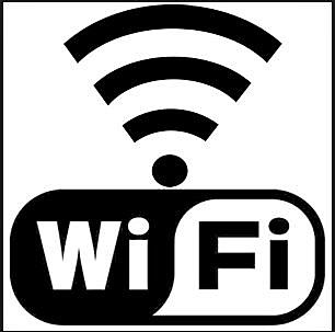 WI-FI