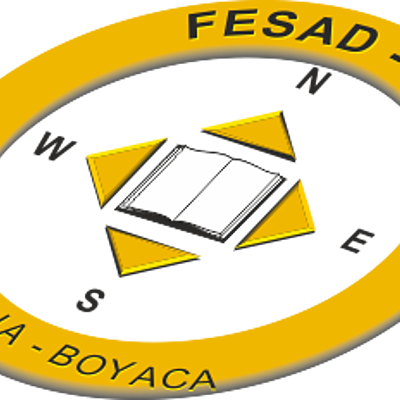 Timeline: HISTORIA DE LA FESAD
