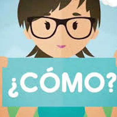 Timeline: De las TIC a las TAC-TEP