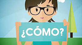 Timeline: De las TIC a las TAC-TEP