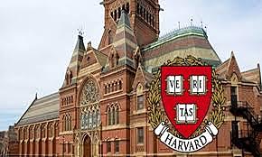 TÍTULO DE LICENCIADO EN SEGURIDAD E HIGIENE EN EL TRABAJO