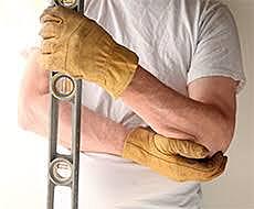 CIENCIAS EXPERIMENTALES