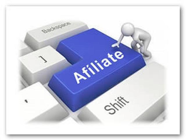 Decreto 2800 de 2003