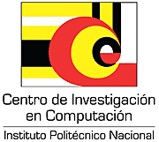 CIC