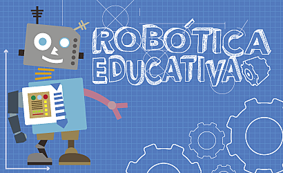 Robótica Educativa