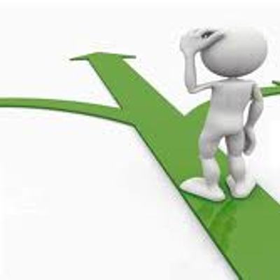 Timeline: HISTORIA DE LA ETICA Y LA MORAL - by Angie Sánchez.