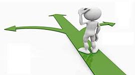 Timeline: HISTORIA DE LA ETICA Y LA MORAL - by Angie Sánchez.