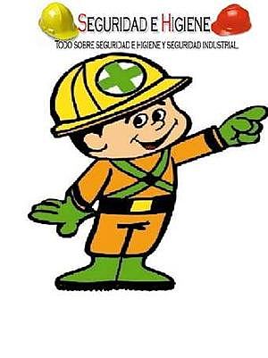 POLÍTICAS DE SEGURIDAD INDUSTRIAL E HIGIENE