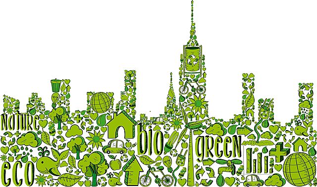 2° Conferencia de Ciudades Europeas Sostenibles