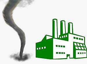 LEY DE SOCORRO EN CASO DE DESASTRES