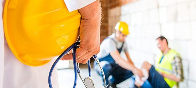 LEY PARA MEJORAR LA SALUD DE LOS TRABAJADORES