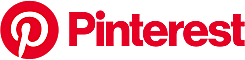 Pinterest