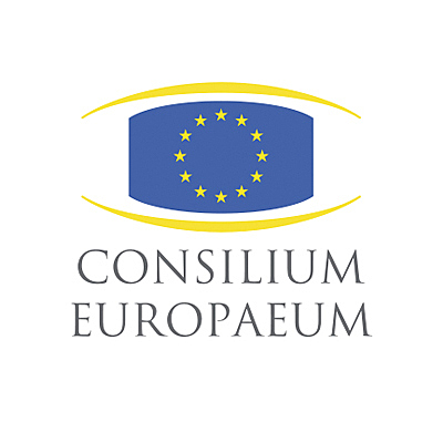 Comunicación de la Comisión al Consejo y al Parlamento Europeo