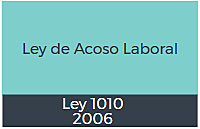 LEY 1010