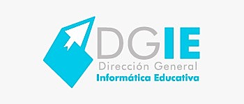 Dirección General de Informática Educativa (DGIE)
