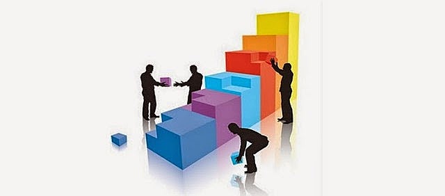 ORIENTACIÓN PROFESIONAL