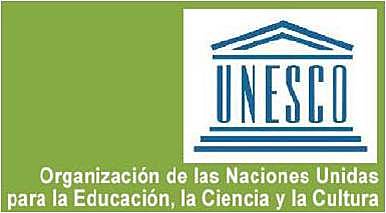 Estándares UNESCO de Competencia en TIC para Docentes