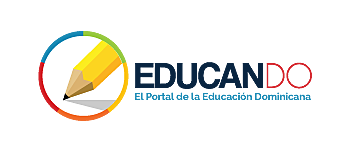 Proyectos Innovadores