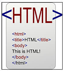 HTML