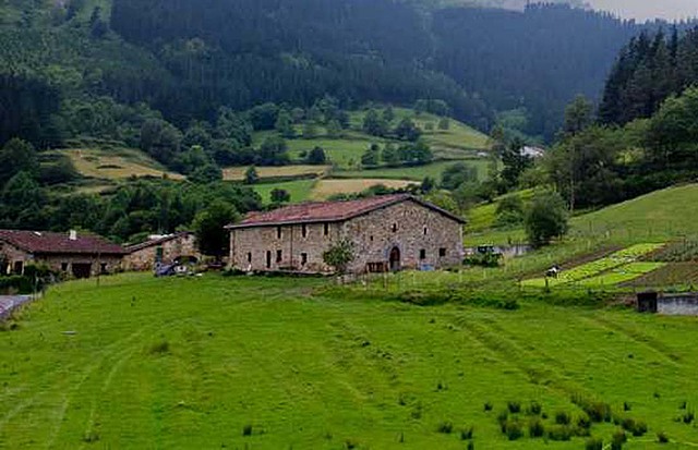 Plan de Acción de Lisboa
