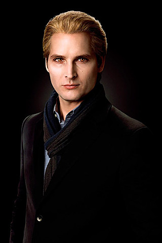 Peter Facinelli