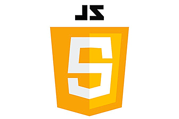 Java Script