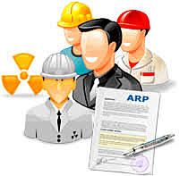 1994  MINISTERIO DE GOBIERNO