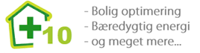 Conferencia Aalborg + 10 - Inspiración para el futuro.