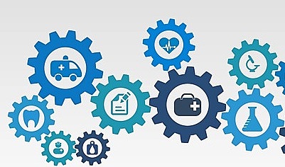 Decreto 3767 de 1949