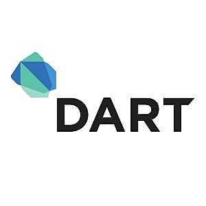Dart