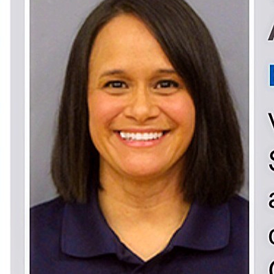 Timeline: Victoria Book