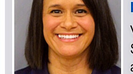 Timeline: Victoria Book