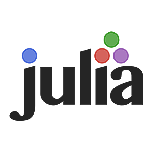 Julia