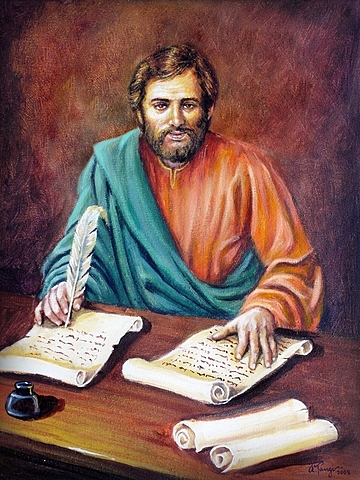 Durante las Centurias