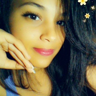 Timeline: La vida de Jomaurys Gomez