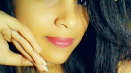 Timeline: La vida de Jomaurys Gomez