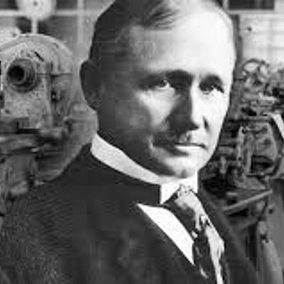 Timeline: REPRESENTANTES DE LA ADMINISTRACION