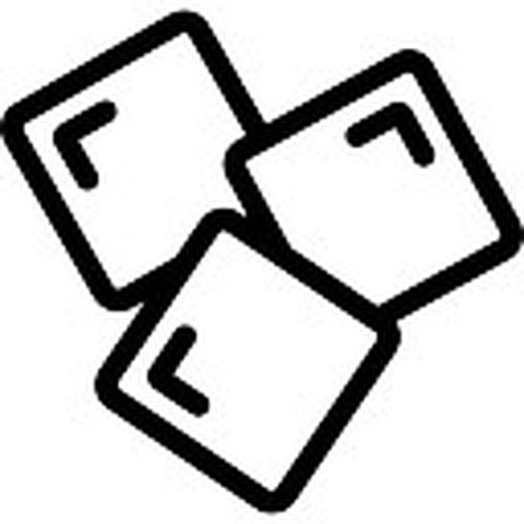 Teoría de la gestalt