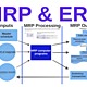 Erp y mrp
