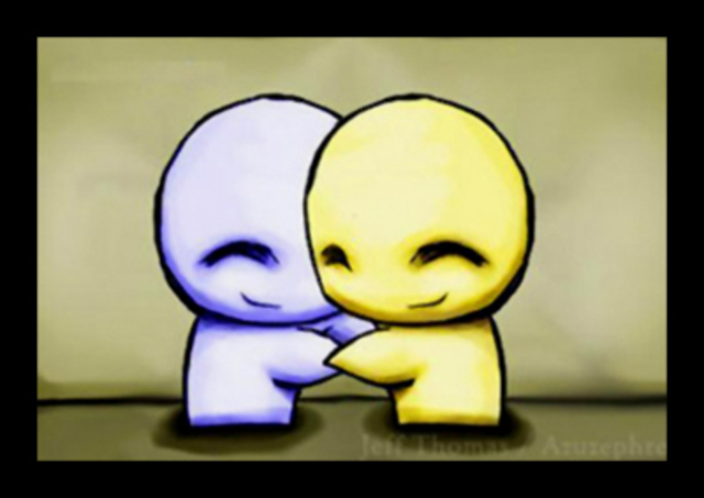 Compining and conquring